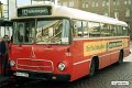 7664-12, HH-YT 764,HHA,EI